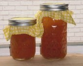 Pummelo Marmalade (12 oz.)