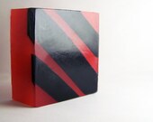 TURISOAP -1 bar, over 5 oz. of Turisas inspired Soap