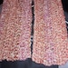 Pretty in Pinks Scarf