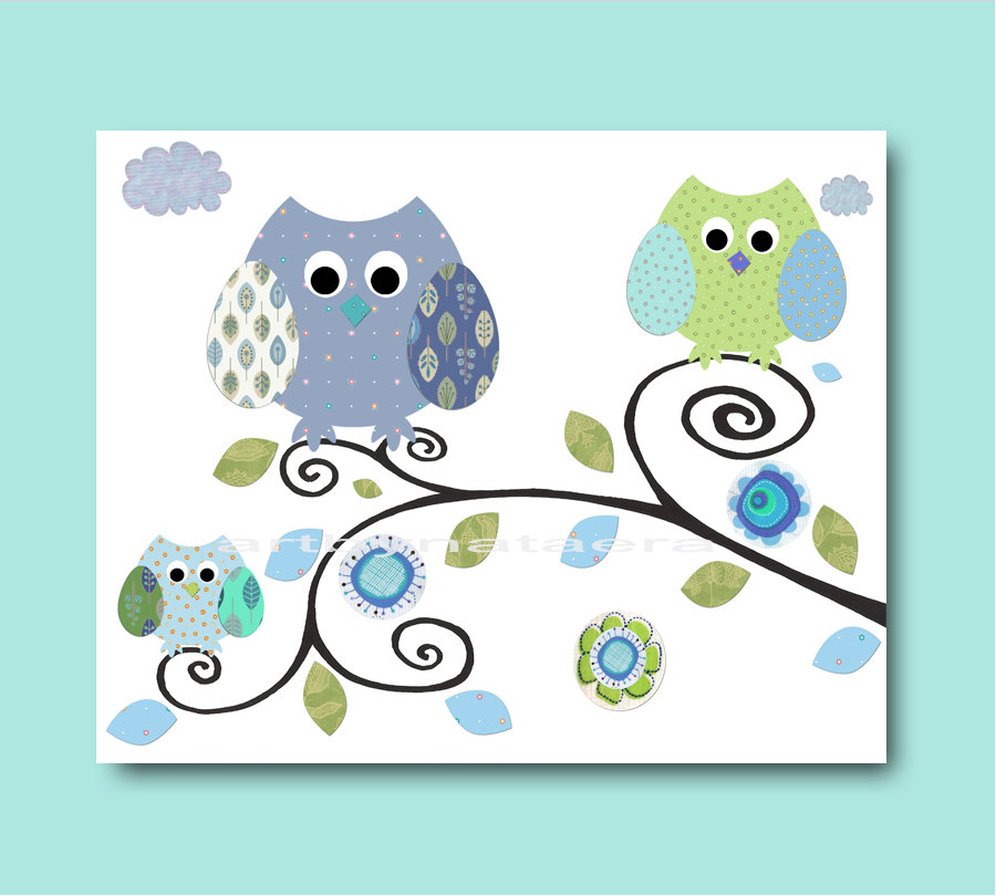 Popular items for baby boy room decor on Etsy