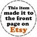 Burlap Pillow Cover of Black Bear, Throw Pillow, Cushion Cover, Rustic Furniture 16x16 Cabin Lodge Mountain