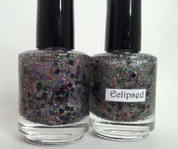 Eclipsed - 15ml Full Size