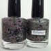 Eclipsed - 15ml Full Size