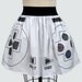 Original P-Station Controller Full Skirt