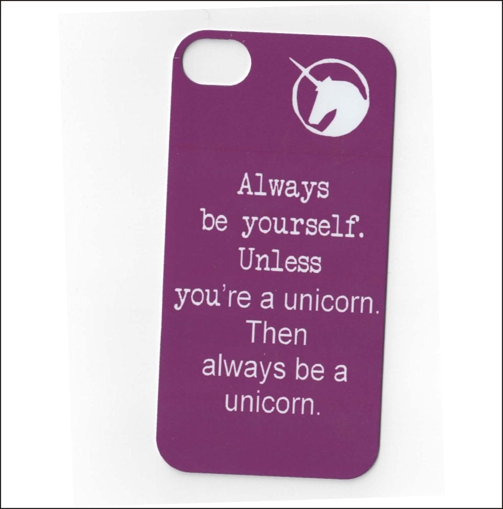 Unavailable Listing on Etsy