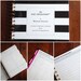 2013 Day Designer - A Yearly Strategic Planner & Daily Agenda for the Creative Entrepreneur