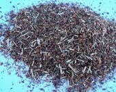 Organic St John's Wort Hypericum perforatum 1 OZ