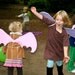 Dragon Wings
