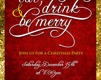 popular items for adult holiday party on etsy popular items for adult holiday party on etsy