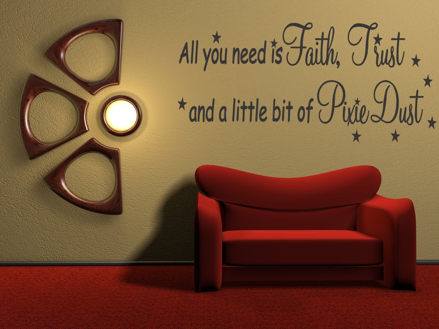 Peel And Stick Inspirational Quotes. QuotesGram