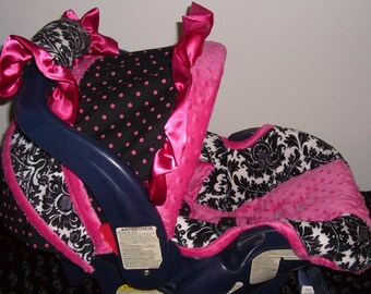 Etsy Your place to buy and sell all things handmade, vintage, and supplies