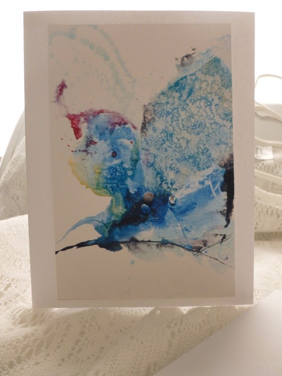Buy e greeting cards gift ideas - Set of 5 Greeting cards. Beautiful Gift Idea. Colorful Blank cards. Gifts under 20. Pretty Paper goods.