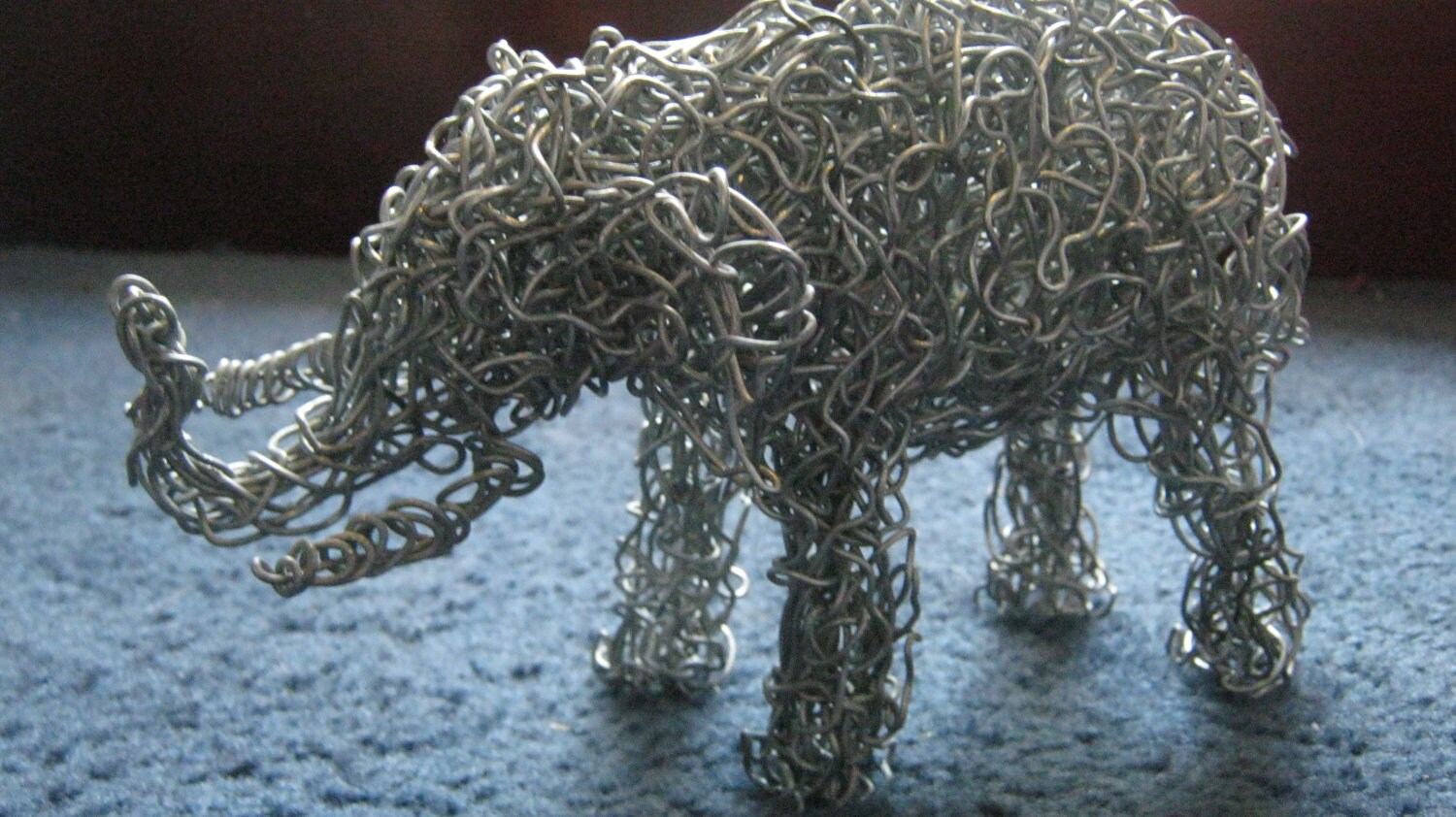 Unavailable Listing on Etsy