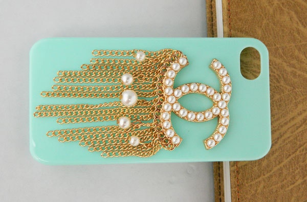 iPhone 4s case iPhone cover 14 color   loves Fashion case iphone case  cell phone cases and covers