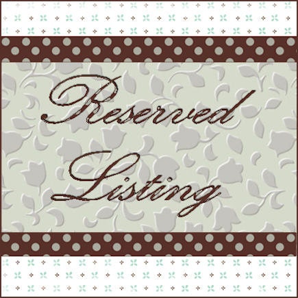 Reserved Listing for Lesa Burke - Boxwood like Wreath - Front door wreath