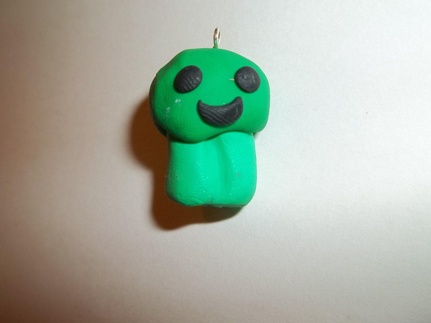 buddy pendant