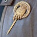 Game of Thrones Hand of the King 1:1 Prop Replica