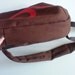 Legend of Zelda: Ocarina of Time Kokiri Deku Shield Backpack Made-to-Order