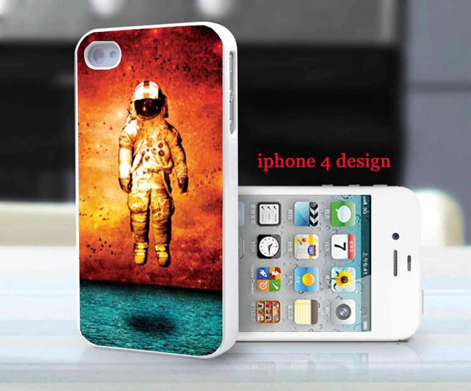 iphone 4 case, Iphone case, Iphone 4s case, Iphone 4 cover, i phone case, i phone 4s case