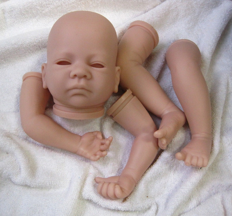 new born dolls