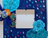 Decorative Picture Frame