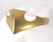 Princess Aurora (Sleeping Beauty) Crown