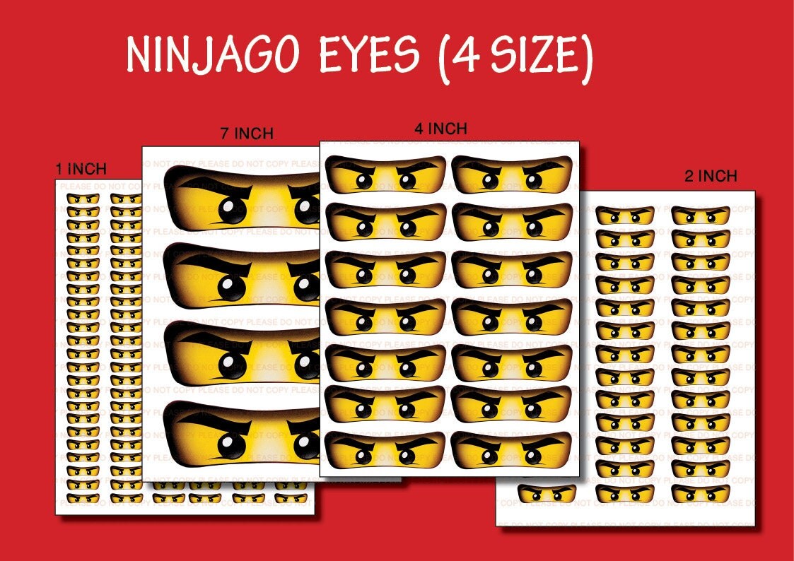 Unavailable Listing on Etsy