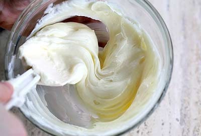 Award-winning frostings- UNLIMITED FLAVORS to try