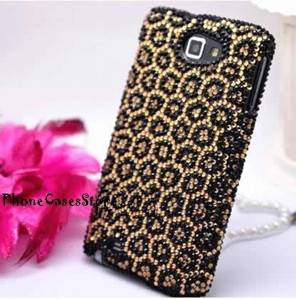galaxy s3 case Best Samsung Galaxy S3 cover Galaxy S III Case Galaxy