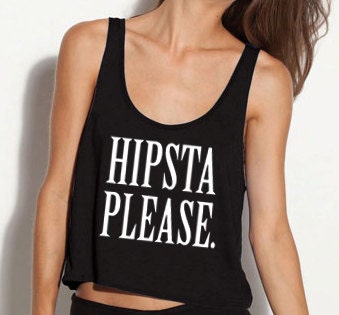 One Direction Inspired Hipsta Please Shirts PREORDER