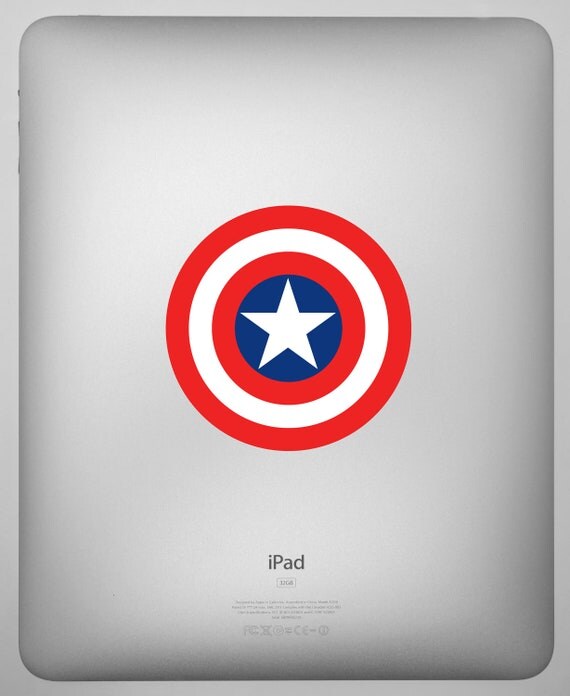 Unavailable Listing on Etsy