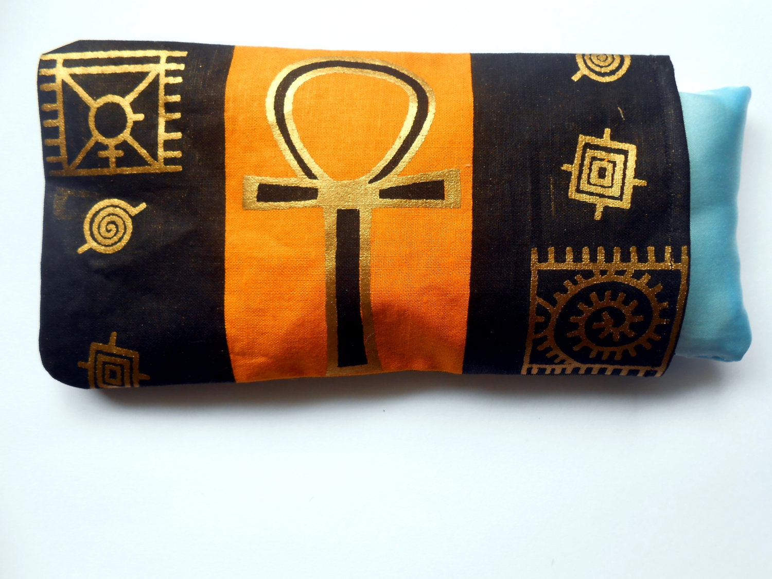 Aromatic Herb Dream work Lucid Dream Pillows