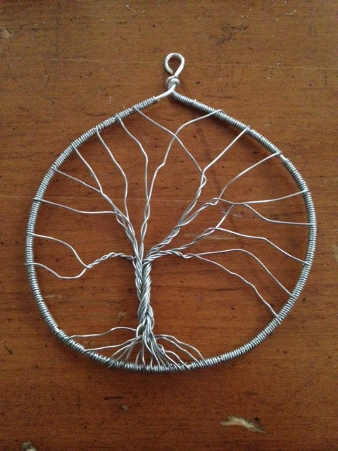 Dream Tree