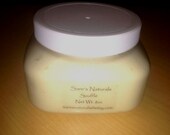 8 oz Body Soufflé