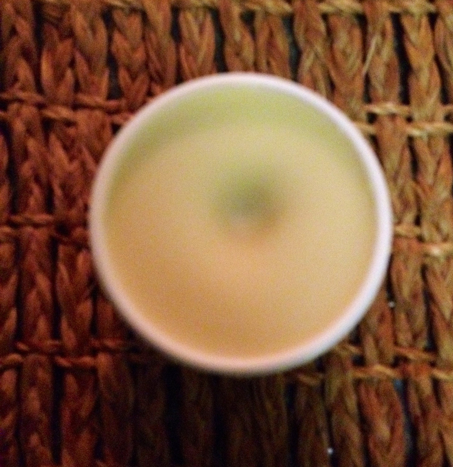 8 oz Hair & Body Butter