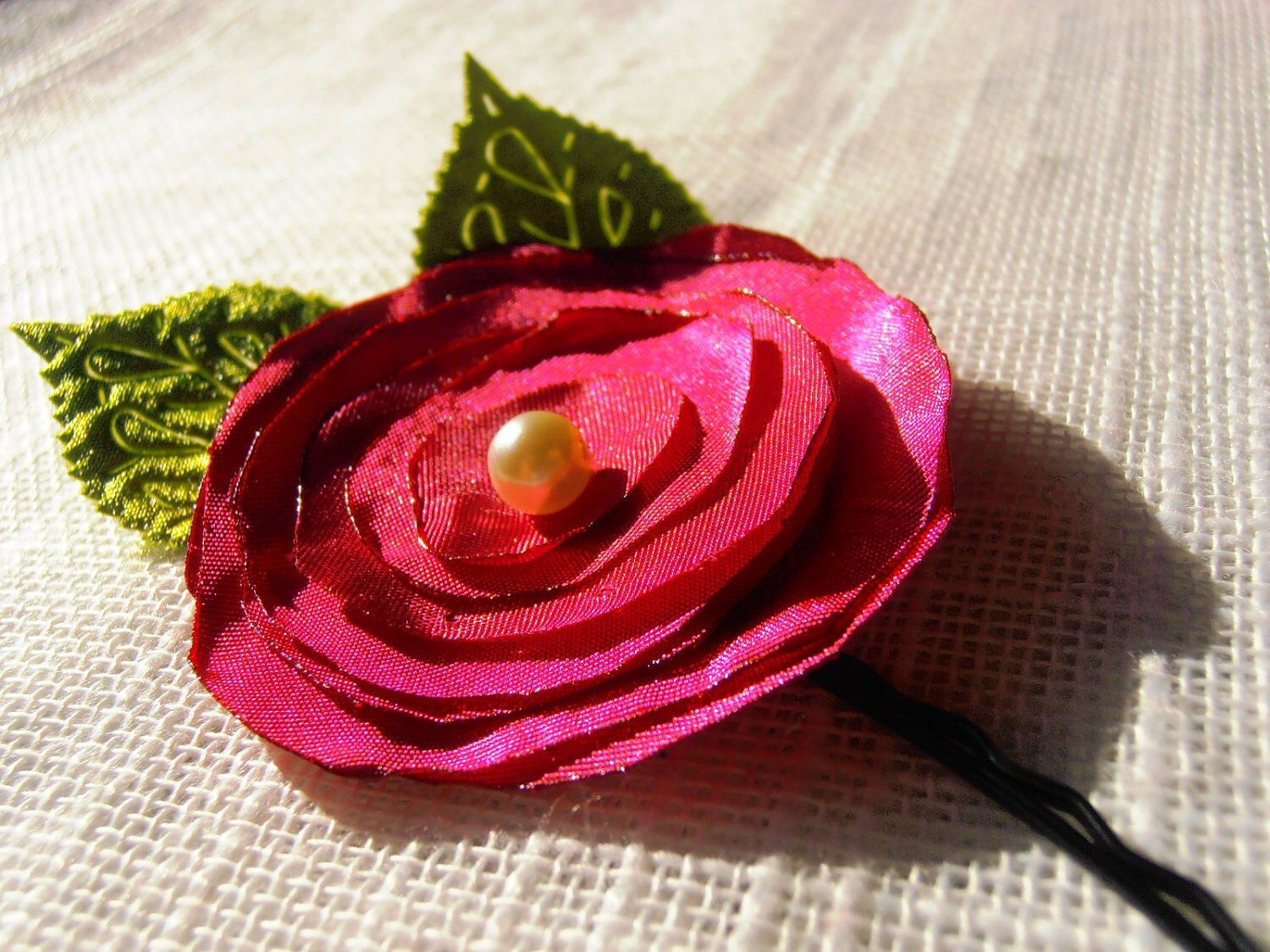 fuschia wedding flowers fuschia wedding flowers