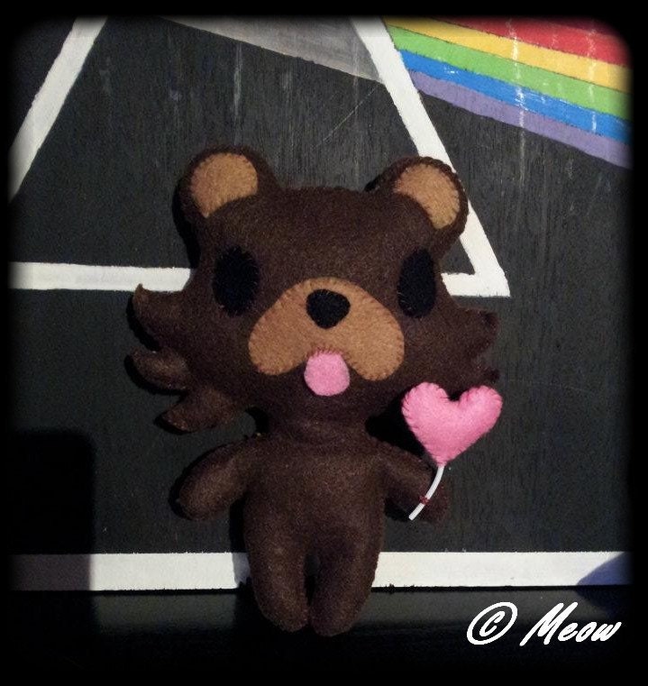 France Bubble Letters