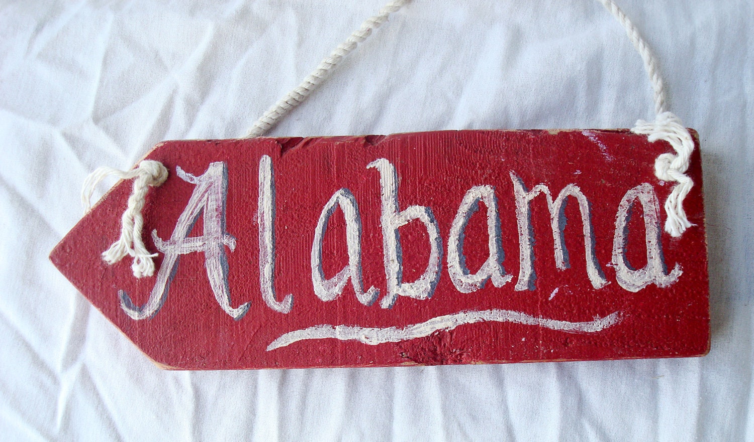 Alabama wood sign--Alabama wooden sign--Alabama football personalized signs