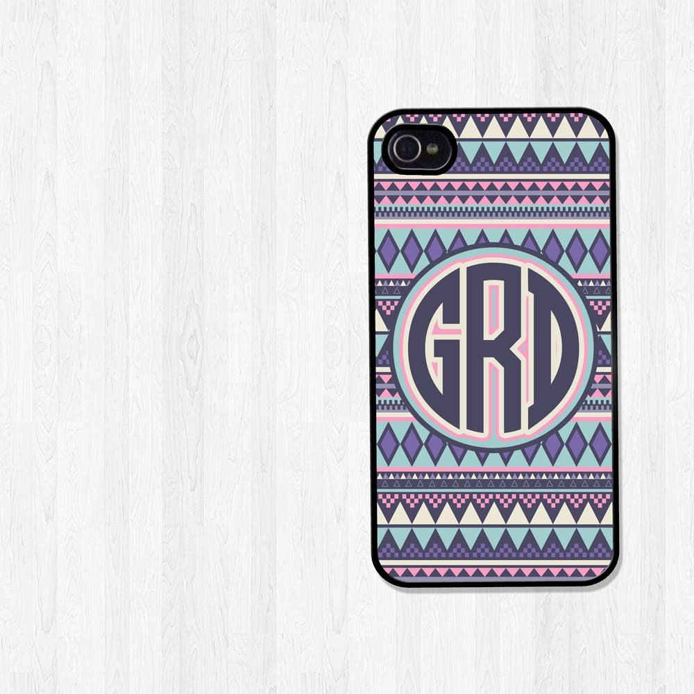 Personalized Covers