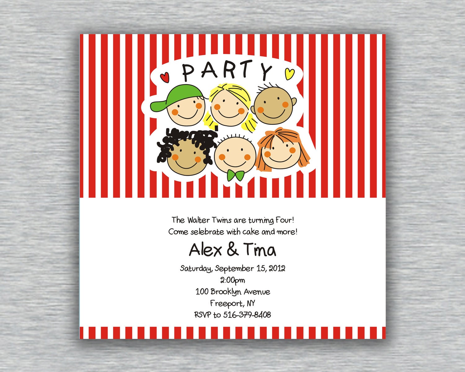 printable-brother-sister-birthday-party-invitation-by-uinvite