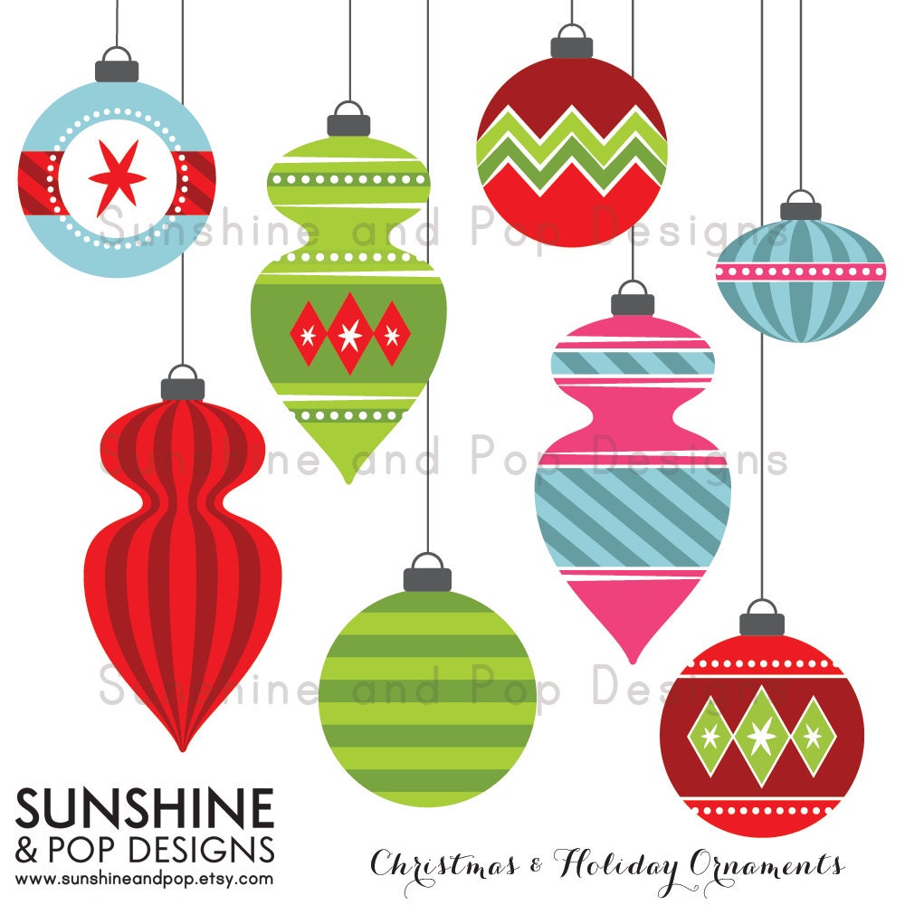 free christmas party clipart images - photo #27
