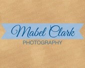 Premade Custom Logo Business Personal Small Professional