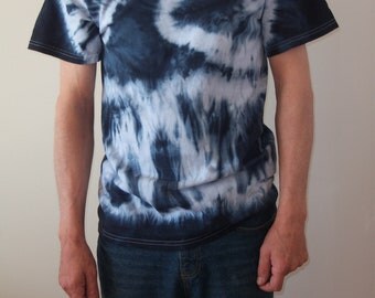 Popular items for mens black tie on Etsy