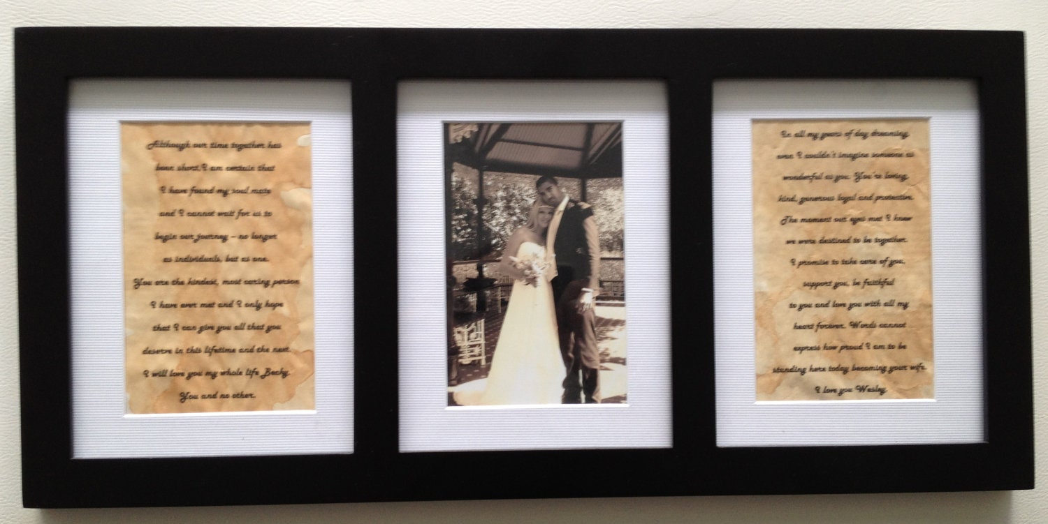 Featured image of post 1St Year Wedding Anniversary Gifts For Him Paper / Paper anniversary by anna v.