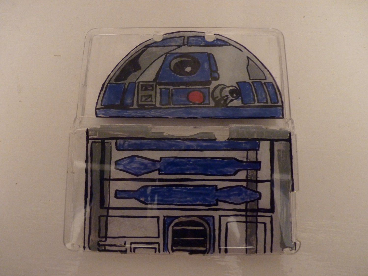 R2-D2
