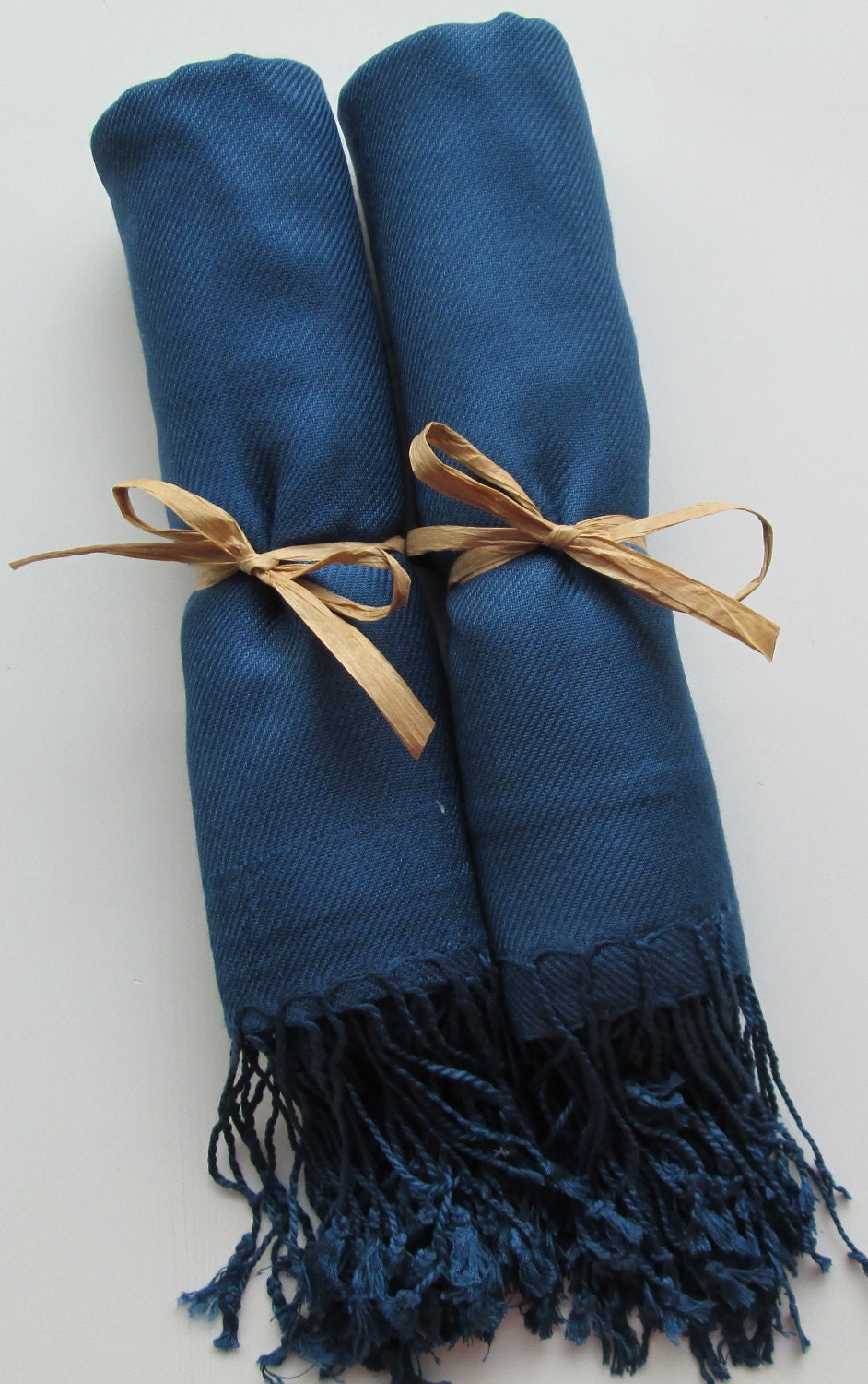 Custom listing for Theresa
