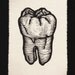 Tooth Patch