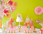 Pinwheel Wedding Il_170x135