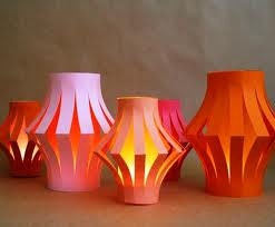 Paper Lanterns Il_170x135