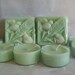 bird wax melts